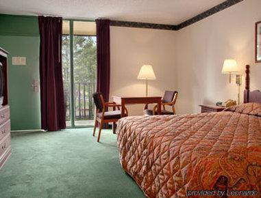 Super 8 Motel - Raritan Номер фото
