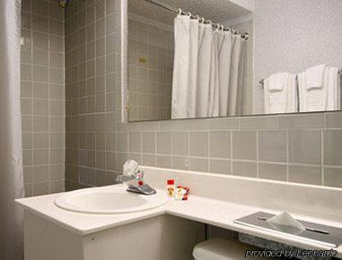 Super 8 Motel - Raritan Номер фото